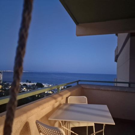 Apartamento Vista Bahia Aguadulce  Zewnętrze zdjęcie