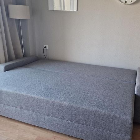 Apartamento Vista Bahia Aguadulce  Zewnętrze zdjęcie
