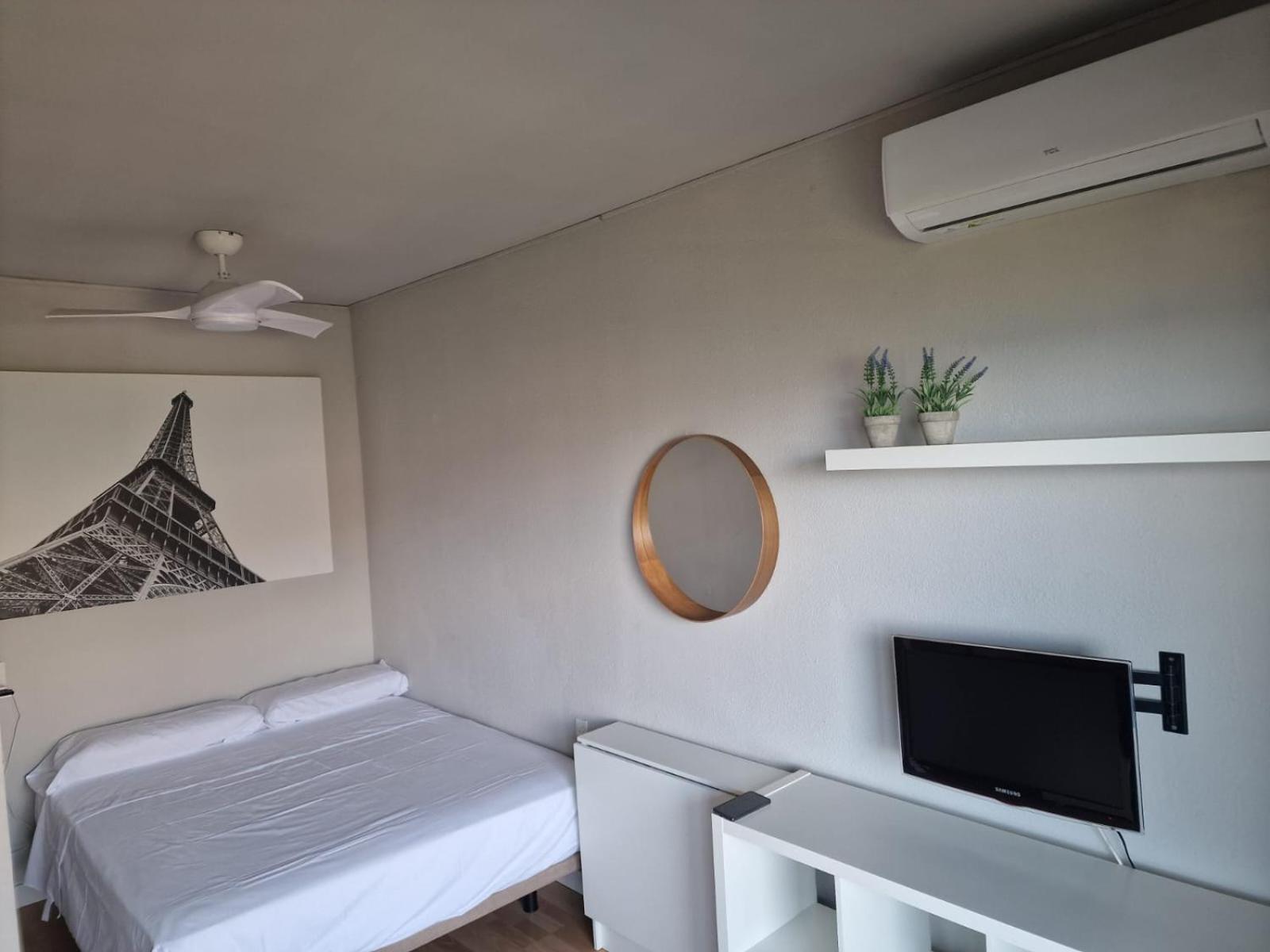 Apartamento Vista Bahia Aguadulce  Zewnętrze zdjęcie