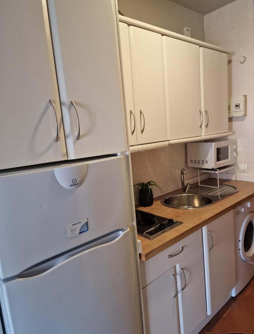 Apartamento Vista Bahia Aguadulce  Zewnętrze zdjęcie